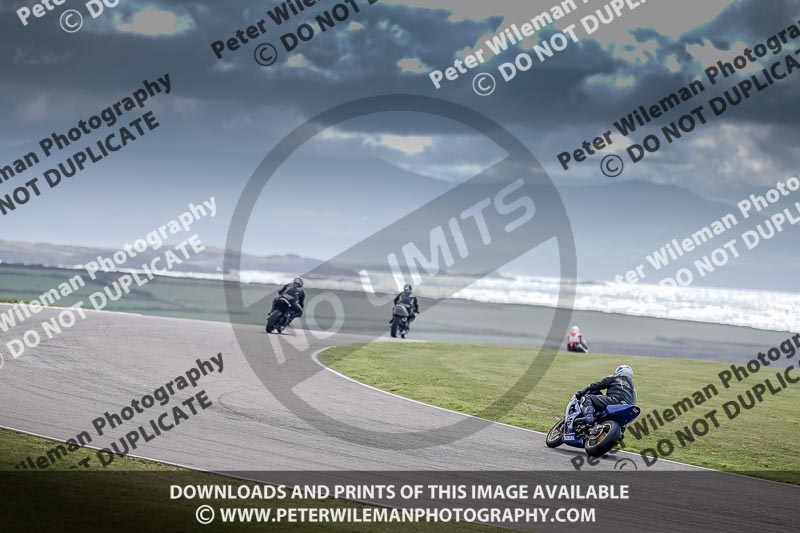 anglesey no limits trackday;anglesey photographs;anglesey trackday photographs;enduro digital images;event digital images;eventdigitalimages;no limits trackdays;peter wileman photography;racing digital images;trac mon;trackday digital images;trackday photos;ty croes